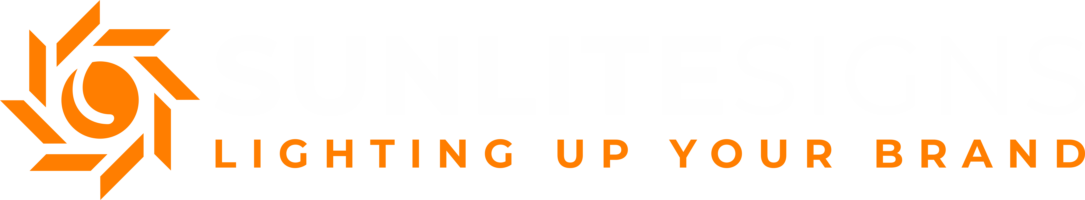 Sunlite Signs LLC