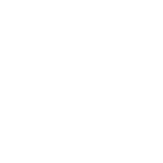 UL-Listed-no-background-600x600_White